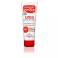 Crème pour les mains URÉE 20% 75 ml