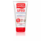 INSTITUTO ESPAÑOL-UREA 20% creme reparador pele áspera ou seca 150 ml-DrShampoo - Perfumaria e Cosmética
