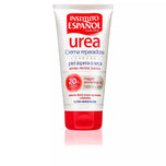 INSTITUTO ESPAÑOL-UREA 20% creme reparador pele áspera ou seca 150 ml-DrShampoo - Perfumaria e Cosmética