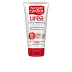 INSTITUTO ESPAÑOL-UREA 20% creme reparador pele áspera ou seca 150 ml-DrShampoo - Perfumaria e Cosmética