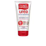INSTITUTO ESPAÑOL-UREA 20% creme reparador pele áspera ou seca 150 ml-DrShampoo - Perfumaria e Cosmética