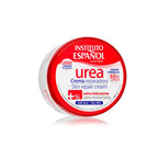 INSTITUTO ESPAÑOL-UREA creme reparador 400 ml-DrShampoo - Perfumaria e Cosmética