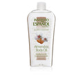 óleo corporal AMÊNDOAS 400 ml