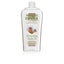 INSTITUTO ESPAÑOL-óleo corporal AMÊNDOAS 400 ml-DrShampoo - Perfumaria e Cosmética