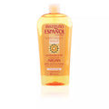 ARGAN body oil 400 ml