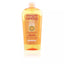 INSTITUTO ESPAÑOL-óleo corporal ARGAN 400 ml-DrShampoo - Perfumaria e Cosmética