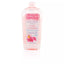 INSTITUTO ESPAÑOL-óleo corporal de rosa mosqueta 400 ml-DrShampoo - Perfumaria e Cosmética