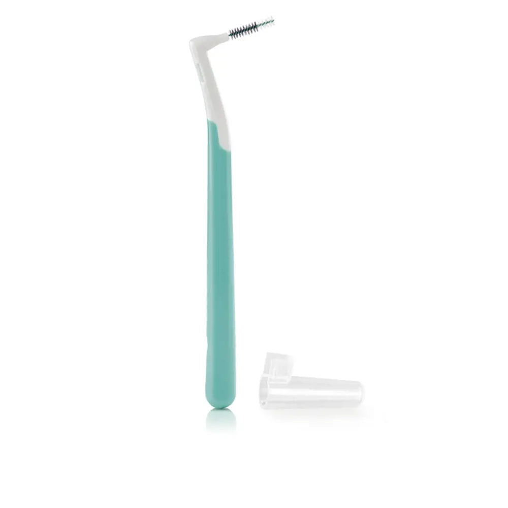 INTERPROX-INTERPROX PLUS micro-DrShampoo - Perfumaria e Cosmética