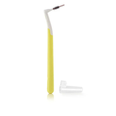 INTERPROX-INTERPROX PLUS mini-DrShampoo - Perfumaria e Cosmética