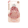 CLIPSTAR #Abraço de Amantes 1 u