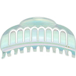 INVISIBOBBLE-CLIPSTAR L #Flexibobble 1 u-DrShampoo - Perfumaria e Cosmética