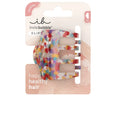 CLIPSTAR M #Confetti Spark 1 u