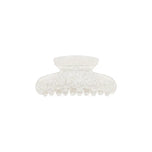 INVISIBOBBLE-CLIPSTAR S #Elegância de Cristal 1 u-DrShampoo - Perfumaria e Cosmética