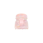 INVISIBOBBLE-EVERCLAW S #Lavender Haze 1 u-DrShampoo - Perfumaria e Cosmética