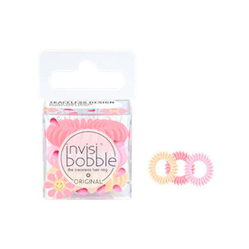 INVISIBOBBLE-INVISIBOBBLE 50 tons de sombra 3 unidades-DrShampoo - Perfumaria e Cosmética Image principale du produit