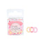 INVISIBOBBLE-INVISIBOBBLE 50 tons de sombra 3 unidades-DrShampoo - Perfumaria e Cosmética