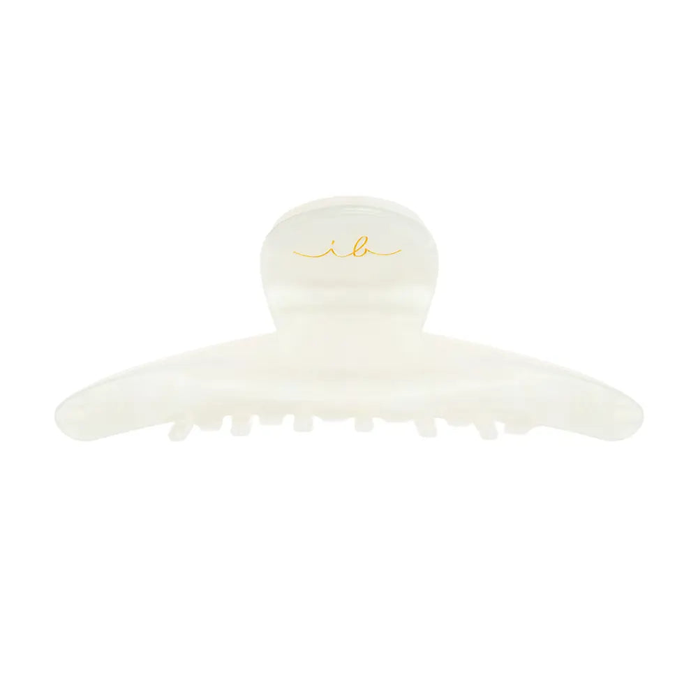 INVISIBOBBLE-INVISIBOBBLE CLIPSTAR Clawdia Tortoise 1 un.-DrShampoo - Perfumaria e Cosmética