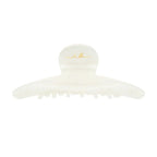 INVISIBOBBLE-INVISIBOBBLE CLIPSTAR Clawdia Tortoise 1 un.-DrShampoo - Perfumaria e Cosmética