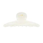 INVISIBOBBLE-INVISIBOBBLE CLIPSTAR Clawdia Tortoise 1 un.-DrShampoo - Perfumaria e Cosmética