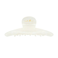 INVISIBOBBLE-INVISIBOBBLE CLIPSTAR Clawdia Tortoise 1 un.-DrShampoo - Perfumaria e Cosmética
