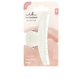 INVISIBOBBLE CLIPSTAR Clawdia Tortoise 1 un.