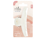 INVISIBOBBLE-INVISIBOBBLE CLIPSTAR Clawdia Tortoise 1 un.-DrShampoo - Perfumaria e Cosmética