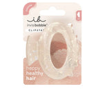 INVISIBOBBLE-INVISIBOBBLE CLIPSTAR Rosy Bliss 1 un.-DrShampoo - Perfumaria e Cosmética