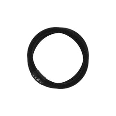 INVISIBOBBLE-INVISIBOBBLE ECOTIE Preto 5 un.-DrShampoo - Perfumaria e Cosmética