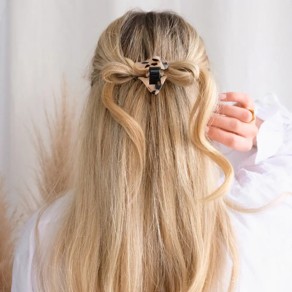 INVISIBOBBLE-INVISIBOBBLE EVERCLAW Leo Baby 1 un.-DrShampoo - Perfumaria e Cosmética