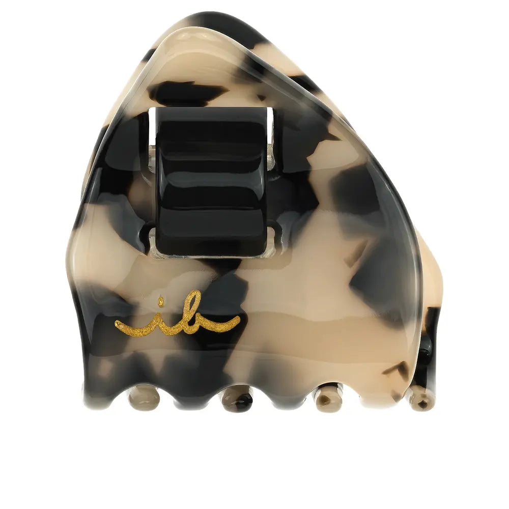 INVISIBOBBLE-INVISIBOBBLE EVERCLAW Leo Baby 1 un.-DrShampoo - Perfumaria e Cosmética