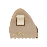 INVISIBOBBLE-INVISIBOBBLE EVERCLAW tamanho S 1 un.-DrShampoo - Perfumaria e Cosmética