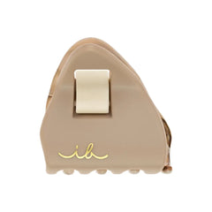 INVISIBOBBLE-INVISIBOBBLE EVERCLAW tamanho S 1 un.-DrShampoo - Perfumaria e Cosmética