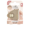 INVISIBOBBLE EVERCLAW tamanho S 1 un.