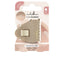 INVISIBOBBLE-INVISIBOBBLE EVERCLAW tamanho S 1 un.-DrShampoo - Perfumaria e Cosmética