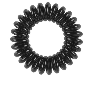 INVISIBOBBLE-INVISIBOBBLE ORIGINAL-DrShampoo - Perfumaria e Cosmética Image principale du produit