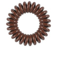 INVISIBOBBLE ORIGINAL
