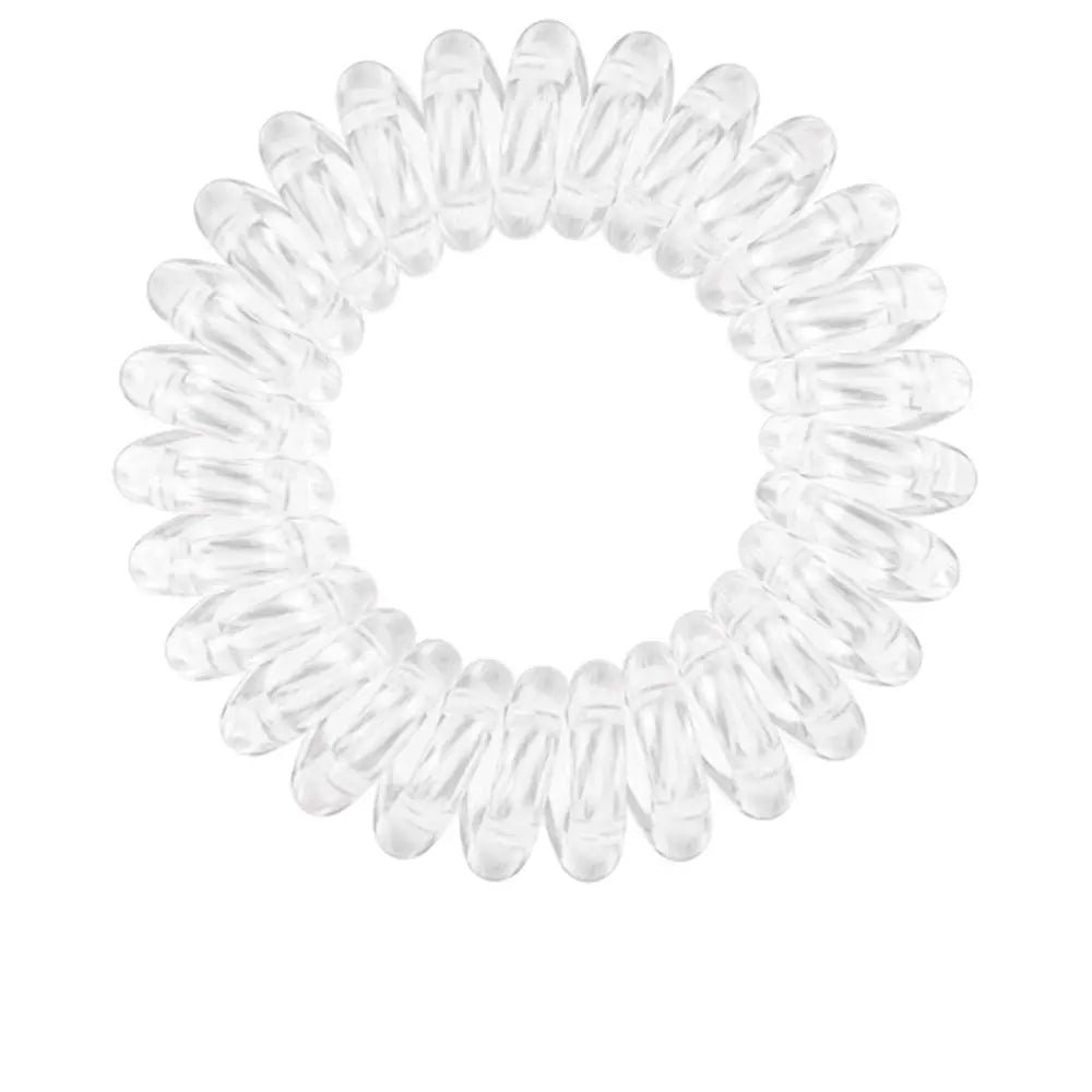 INVISIBOBBLE-INVISIBOBBLE POWER-DrShampoo - Perfumaria e Cosmética