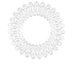 INVISIBOBBLE POWER