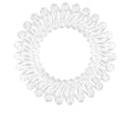 INVISIBOBBLE POWER