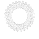 INVISIBOBBLE-INVISIBOBBLE POWER-DrShampoo - Perfumaria e Cosmética