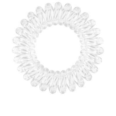 INVISIBOBBLE-INVISIBOBBLE POWER-DrShampoo - Perfumaria e Cosmética