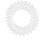 INVISIBOBBLE-INVISIBOBBLE POWER-DrShampoo - Perfumaria e Cosmética