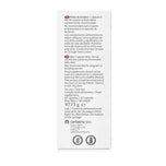 IRALTONE-AGA cápsulas 60u-DrShampoo - Perfumaria e Cosmética