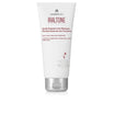 CHAMPÚ SUAVE USO FRECUENTE 200 ml