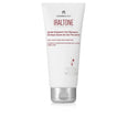 CHAMPÚ SUAVE USO FRECUENTE 200 ml