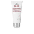 CHAMPÔ SUAVE USO FREQUENTE 200 ml