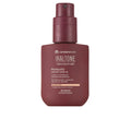 Condicionador leave-in IRALTONE PERFECT10 150 ml.