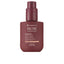 IRALTONE-Condicionador leave-in IRALTONE PERFECT10 150 ml.-DrShampoo - Perfumaria e Cosmética