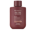 Condicionador reparador IRALTONE RESTORE 200 ml