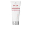DS emulsão 30 ml